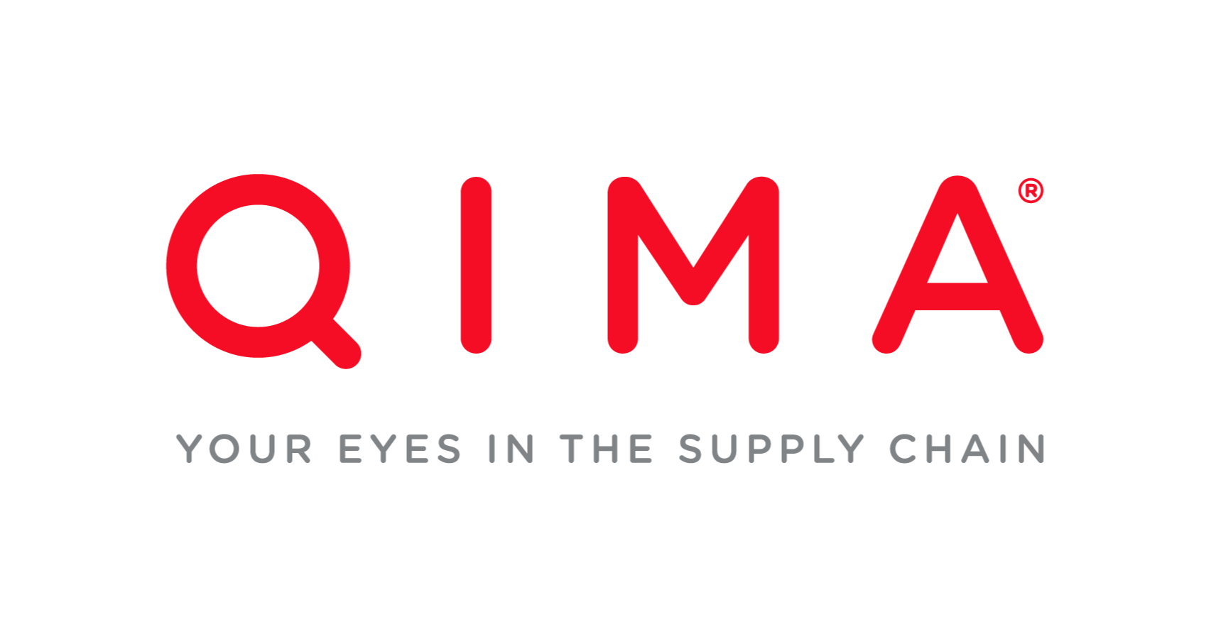 Qima